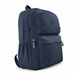 Backpack Lightweight School Travel Bookbag Day Pack 6062