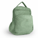 Backpack School Bookbag Travel Daypack 1328