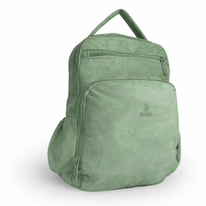 Backpack School Bookbag Travel Daypack 1328