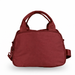 Crossbody Bag 2 in 1 Handbag Shoulder Purse 9952