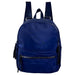 B2001-Blue