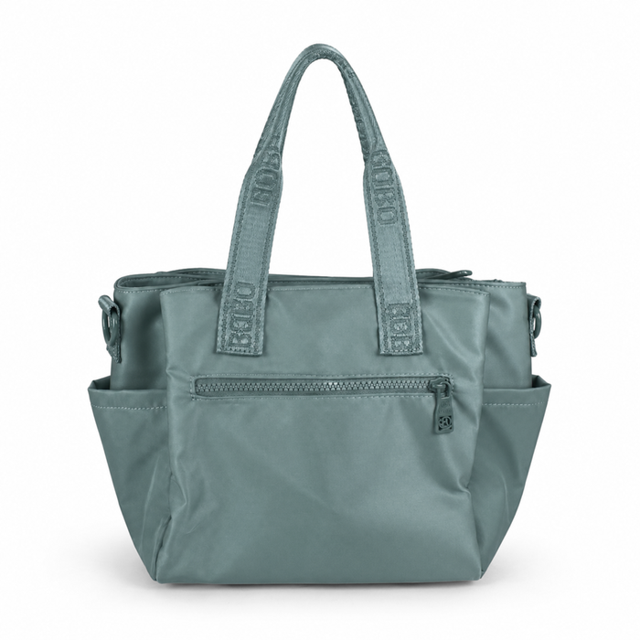Handbag & Crossbody Bag – Everyday Shoulder Purse