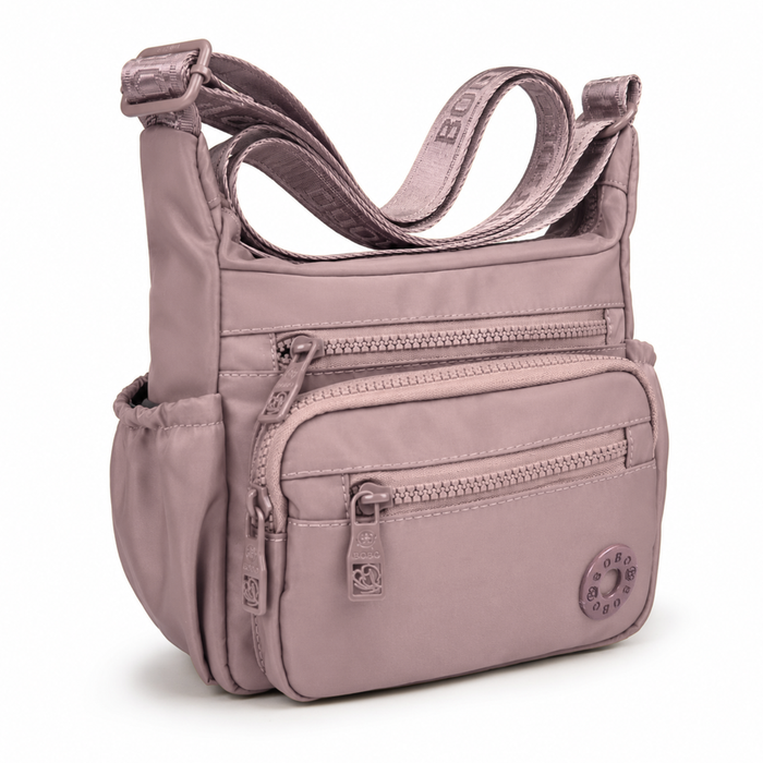 Crossbody Bag Small Shoulder Sling Purse Travel 7004