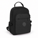 2110# Black 2