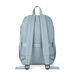 Foldable Backpack - Lightweight Travel Daypack in Blue