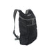 16" Packable Backpack - Lightweight Travel Daypack