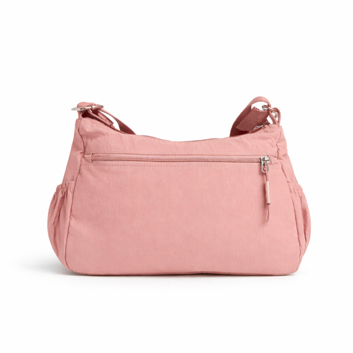 Crossbody Bag – Everyday Travel Shoulder Bag