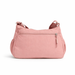 Crossbody Bag – Everyday Travel Shoulder Bag