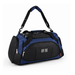22" Lightweight Travel Duffel Bag - Weekend Sports Bag