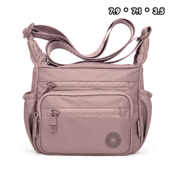 7004#-Pink