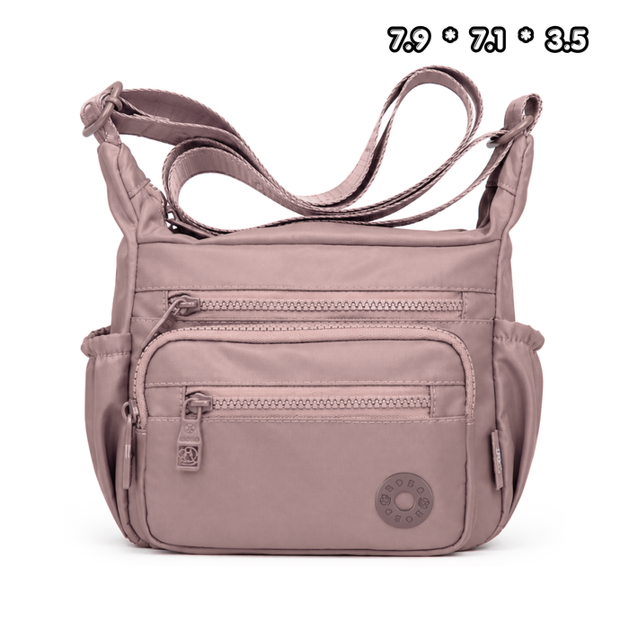 7004# Crossbody Bag