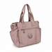 Handbag & Crossbody Bag – Everyday Shoulder Purse