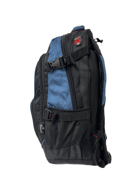 B-9620 Backpack 18.5'-Navy