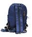 TB905-Blue 4