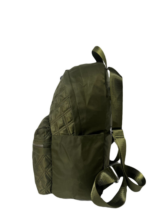 B-TB 7115 Backpack-Green