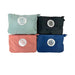8750-L.Blue 1