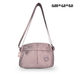 9808#-Pink