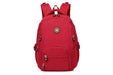 17" Backpack - School & Travel Bag