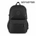 6062#-Black