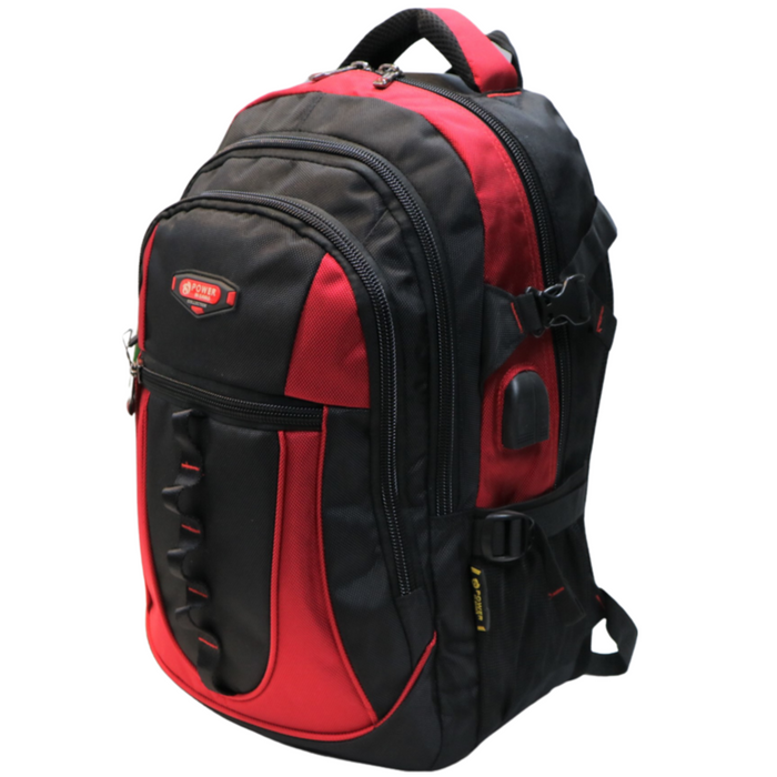 317-Red 4
