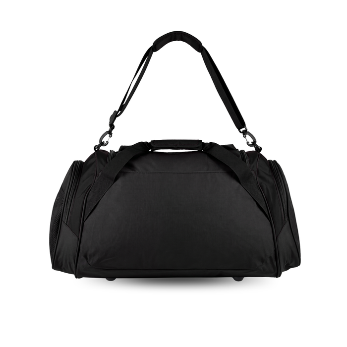22" Lightweight Travel Duffel Bag - Weekend Sports Bag