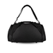 22" Lightweight Travel Duffel Bag - Weekend Sports Bag