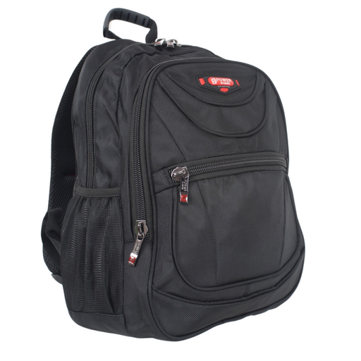 8825-Black 2