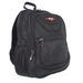 8825-Black 2