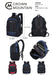 BY18121-18-Black