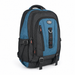 B-8215 Backpack 20" Blue