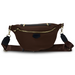 B17061-Brown