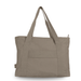 Women’s Lightweight Nylon Handbag & Crossbody Bag Multi Pocket Travel Tote Shoulder Purse Everyday Work Bag