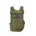 16" Packable Backpack - Lightweight Travel Daypack