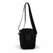 Compact Crossbody Bag - 8.5" Everyday Travel Purse