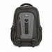 B-8215 Backpack 20" Grey