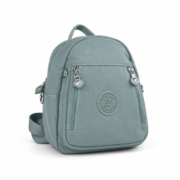 Backpack – School & Travel Bag