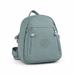 Backpack – School & Travel Bag