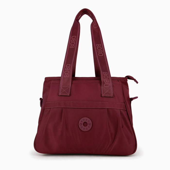 Handbag & Crossbody Bag – Everyday Shoulder Purse