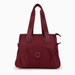 Handbag & Crossbody Bag – Everyday Shoulder Purse