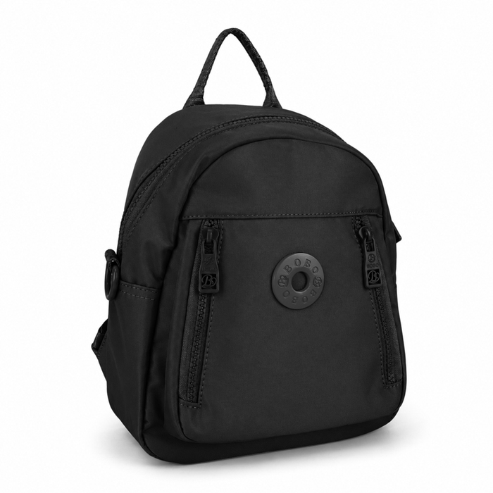 BoBo Backpack for School and Everyday Use