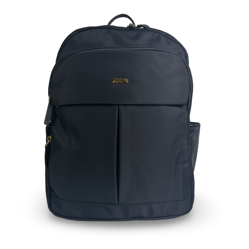 PA24064-Black