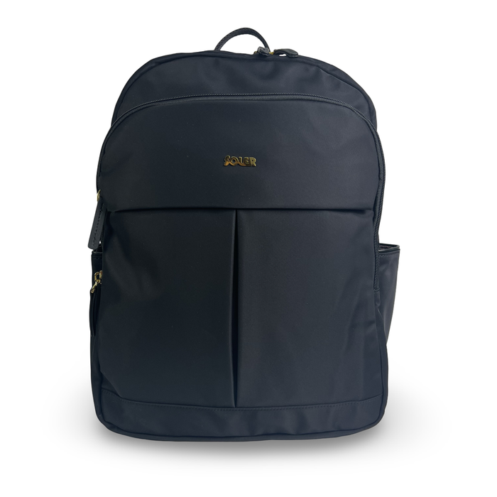Backpack 15" – Everyday School & Laptop Backpack