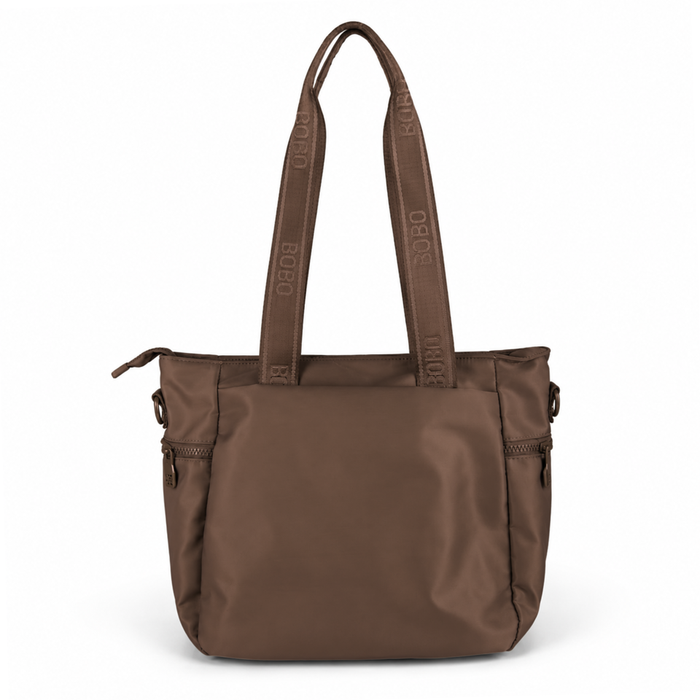 9081# Brown 3