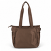 9081# Brown 3