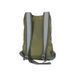 16" Packable Backpack - Lightweight Travel Daypack