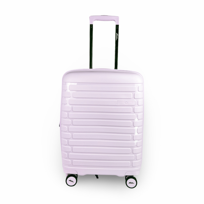 L-ELY930923-20'24"28" PP Luggagge-Light Harebell