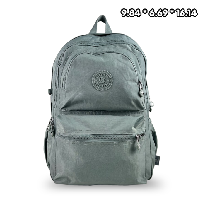 6062#-Sky blue