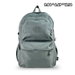 6062#-Sky blue