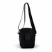 Compact Crossbody Bag - 8.5" Everyday Travel Purse