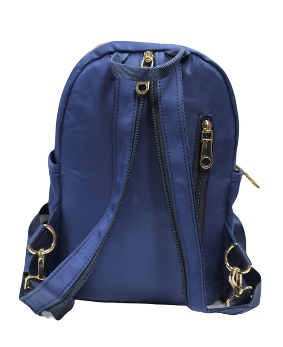 TB905-Blue 5